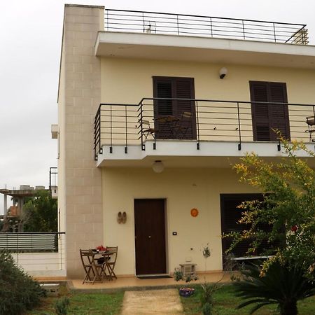 לינה וארוחת בוקר לצ'ה Casa Matheo מראה חיצוני תמונה