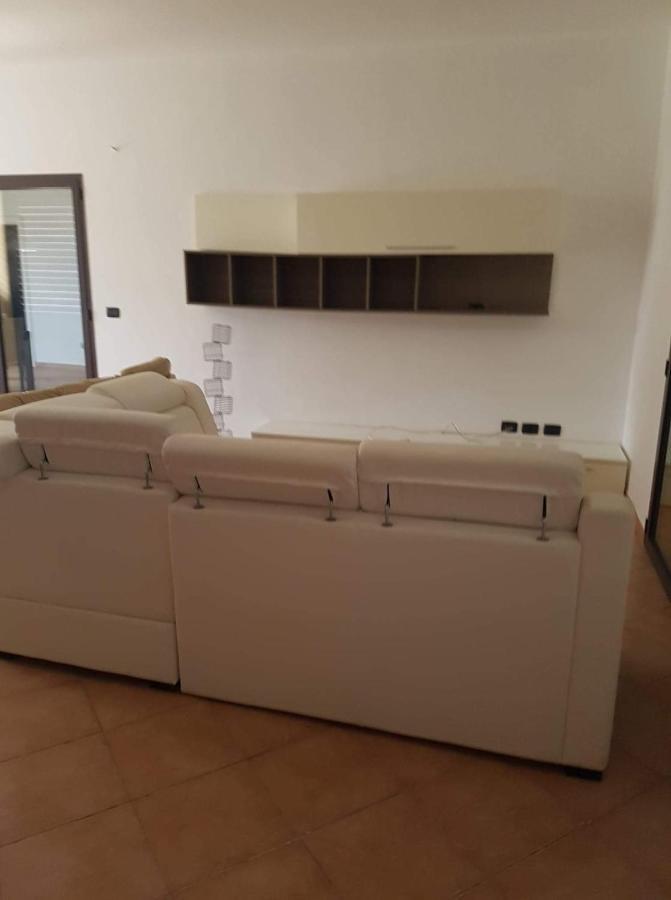 לינה וארוחת בוקר לצ'ה Casa Matheo מראה חיצוני תמונה